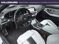 BMW M3 xDrive Competition-Handicap Umbau-Handgas Grau - thumbnail 16