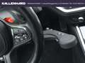 BMW M3 xDrive Competition-Handicap Umbau-Handgas Grau - thumbnail 43