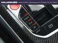 BMW M3 xDrive Competition-Handicap Umbau-Handgas Grau - thumbnail 47