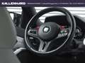 BMW M3 xDrive Competition-Handicap Umbau-Handgas Grau - thumbnail 22