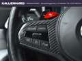 BMW M3 xDrive Competition-Handicap Umbau-Handgas Gris - thumbnail 41