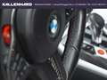BMW M3 xDrive Competition-Handicap Umbau-Handgas Grau - thumbnail 38