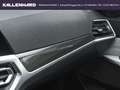 BMW M3 xDrive Competition-Handicap Umbau-Handgas Grau - thumbnail 48