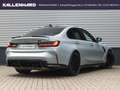 BMW M3 xDrive Competition-Handicap Umbau-Handgas Grau - thumbnail 3