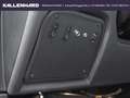 BMW M3 xDrive Competition-Handicap Umbau-Handgas Gris - thumbnail 32
