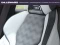 BMW M3 xDrive Competition-Handicap Umbau-Handgas Grau - thumbnail 35