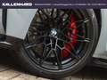 BMW M3 xDrive Competition-Handicap Umbau-Handgas Grau - thumbnail 11