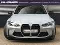 BMW M3 xDrive Competition-Handicap Umbau-Handgas Grau - thumbnail 6