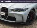 BMW M3 xDrive Competition-Handicap Umbau-Handgas Grau - thumbnail 9