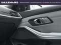 BMW M3 xDrive Competition-Handicap Umbau-Handgas Gris - thumbnail 49