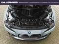 BMW M3 xDrive Competition-Handicap Umbau-Handgas Grau - thumbnail 10