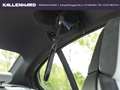 BMW M3 xDrive Competition-Handicap Umbau-Handgas Grau - thumbnail 25