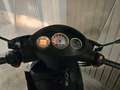 Peugeot Geopolis 400 Nero - thumbnail 4