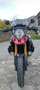 Suzuki V-Strom 1000 Abs Roşu - thumbnail 4
