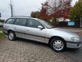 Opel Omega B  Caravan*KLIMA*ZV-FUNK*RADIO !! Gris - thumbnail 11