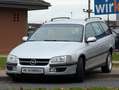 Opel Omega B  Caravan*KLIMA*ZV-FUNK*RADIO !! Gris - thumbnail 4