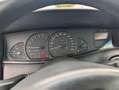 Opel Omega B  Caravan*KLIMA*ZV-FUNK*RADIO !! Gris - thumbnail 28