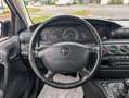 Opel Omega B  Caravan*KLIMA*ZV-FUNK*RADIO !! Gris - thumbnail 23