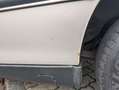 Opel Omega B  Caravan*KLIMA*ZV-FUNK*RADIO !! Gris - thumbnail 14