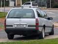 Opel Omega B  Caravan*KLIMA*ZV-FUNK*RADIO !! Gris - thumbnail 2