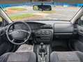Opel Omega B  Caravan*KLIMA*ZV-FUNK*RADIO !! Gris - thumbnail 22