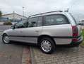 Opel Omega B  Caravan*KLIMA*ZV-FUNK*RADIO !! Gris - thumbnail 8