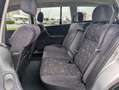 Opel Omega B  Caravan*KLIMA*ZV-FUNK*RADIO !! Gris - thumbnail 18
