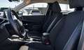 DS Automobiles DS 3 1.2 PURETECH 73KW BASTILLE 100 5P Gris - thumbnail 9