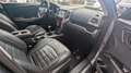 SsangYong Tivoli 1.6 e-XGi Sapphire Leder / Text lesen Szürke - thumbnail 14