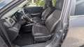 SsangYong Tivoli 1.6 e-XGi Sapphire Leder / Text lesen Szürke - thumbnail 10