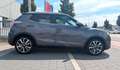 SsangYong Tivoli 1.6 e-XGi Sapphire Leder / Text lesen Szürke - thumbnail 6