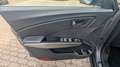 SsangYong Tivoli 1.6 e-XGi Sapphire Leder / Text lesen Szürke - thumbnail 11