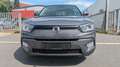 SsangYong Tivoli 1.6 e-XGi Sapphire Leder / Text lesen Szürke - thumbnail 8