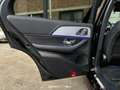 Mercedes-Benz GLE-Klasse GLE53 4Matic+ AMG Hybrid 3.0 V6 - thumbnail 42