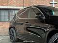 Mercedes-Benz GLE-Klasse GLE53 4Matic+ AMG Hybrid 3.0 V6 - thumbnail 13