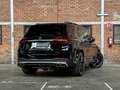 Mercedes-Benz GLE-Klasse GLE53 4Matic+ AMG Hybrid 3.0 V6 - thumbnail 17