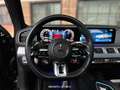 Mercedes-Benz GLE-Klasse GLE53 4Matic+ AMG Hybrid 3.0 V6 - thumbnail 28