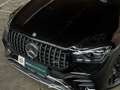 Mercedes-Benz GLE-Klasse GLE53 4Matic+ AMG Hybrid 3.0 V6 - thumbnail 6