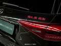 Mercedes-Benz GLE-Klasse GLE53 4Matic+ AMG Hybrid 3.0 V6 - thumbnail 19