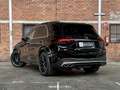 Mercedes-Benz GLE-Klasse GLE53 4Matic+ AMG Hybrid 3.0 V6 - thumbnail 23