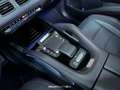 Mercedes-Benz GLE-Klasse GLE53 4Matic+ AMG Hybrid 3.0 V6 - thumbnail 36