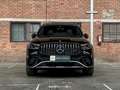 Mercedes-Benz GLE-Klasse GLE53 4Matic+ AMG Hybrid 3.0 V6 - thumbnail 7
