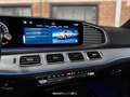 Mercedes-Benz GLE-Klasse GLE53 4Matic+ AMG Hybrid 3.0 V6 - thumbnail 37