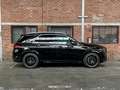 Mercedes-Benz GLE-Klasse GLE53 4Matic+ AMG Hybrid 3.0 V6 - thumbnail 14