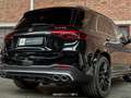 Mercedes-Benz GLE-Klasse GLE53 4Matic+ AMG Hybrid 3.0 V6 - thumbnail 20