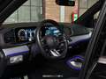 Mercedes-Benz GLE-Klasse GLE53 4Matic+ AMG Hybrid 3.0 V6 - thumbnail 26