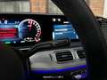 Mercedes-Benz GLE-Klasse GLE53 4Matic+ AMG Hybrid 3.0 V6 - thumbnail 34