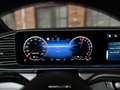 Mercedes-Benz GLE-Klasse GLE53 4Matic+ AMG Hybrid 3.0 V6 - thumbnail 35