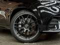 Mercedes-Benz GLE-Klasse GLE53 4Matic+ AMG Hybrid 3.0 V6 - thumbnail 12