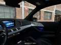 Mercedes-Benz GLE-Klasse GLE53 4Matic+ AMG Hybrid 3.0 V6 - thumbnail 29